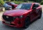 Обява за продажба на Mazda CX-60 2.5L e-Skyactiv PHEV AWD ~55 800 EUR - изображение 1