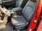 Обява за продажба на Mazda CX-60 2.5L e-Skyactiv PHEV AWD ~55 800 EUR - изображение 4