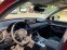 Обява за продажба на Mazda CX-60 2.5L e-Skyactiv PHEV AWD ~55 800 EUR - изображение 5