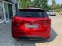 Обява за продажба на Mazda CX-60 2.5L e-Skyactiv PHEV AWD ~55 800 EUR - изображение 3