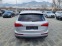 Обява за продажба на Audi Q5 3.0TDi-239ps QUATTRO*КАМЕРА, LED*СЕРВИЗНА ИСТОРИЯ! ~24 900 лв. - изображение 4