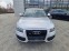 Обява за продажба на Audi Q5 3.0TDi-239ps QUATTRO*КАМЕРА, LED*СЕРВИЗНА ИСТОРИЯ! ~24 900 лв. - изображение 1