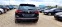 Обява за продажба на VW Tiguan 2.0 TDI R-LINE 4x4 ~47 999 лв. - изображение 4