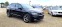 Обява за продажба на VW Tiguan 2.0 TDI R-LINE 4x4 ~47 999 лв. - изображение 2
