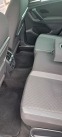 Обява за продажба на VW Tiguan 2.0 TDI R-LINE 4x4 ~47 999 лв. - изображение 7