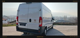 Fiat Ducato, снимка 15