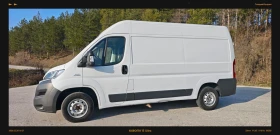 Fiat Ducato, снимка 4