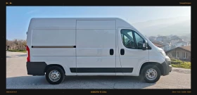 Fiat Ducato, снимка 3