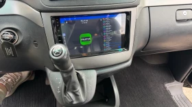 Mercedes-Benz Viano 2.2CDi, 4x4, ШВЕЙЦАРИЯ, снимка 14