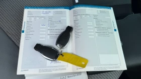 Mercedes-Benz Viano 2.2CDi, 4x4, ШВЕЙЦАРИЯ, снимка 17