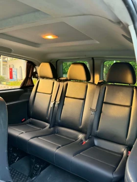 Mercedes-Benz Vito, снимка 10