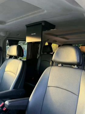 Mercedes-Benz Vito, снимка 11