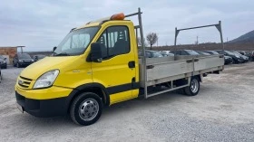  Iveco 35c18