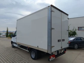 Mercedes-Benz Sprinter 516cdi MAXI 3.5 . | Mobile.bg    5