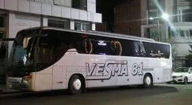 Setra S 415 - | Mobile.bg    3