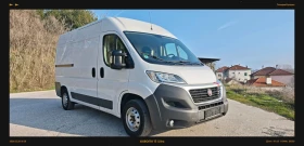 Fiat Ducato, снимка 2 - Бусове и автобуси - 53661048