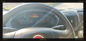 Fiat Ducato, снимка 12 - Бусове и автобуси - 53661048