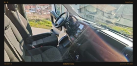 Fiat Ducato, снимка 16 - Бусове и автобуси - 53661048