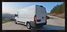 Fiat Ducato, снимка 7 - Бусове и автобуси - 53661048