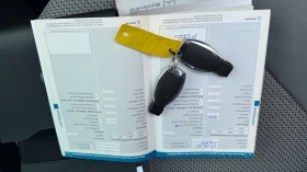 Mercedes-Benz Viano 2.2CDi, 4x4, ШВЕЙЦАРИЯ | Auto.bg — изображение 17