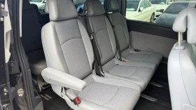 Mercedes-Benz Viano 2.2CDi, 4x4, ШВЕЙЦАРИЯ | Auto.bg — изображение 10