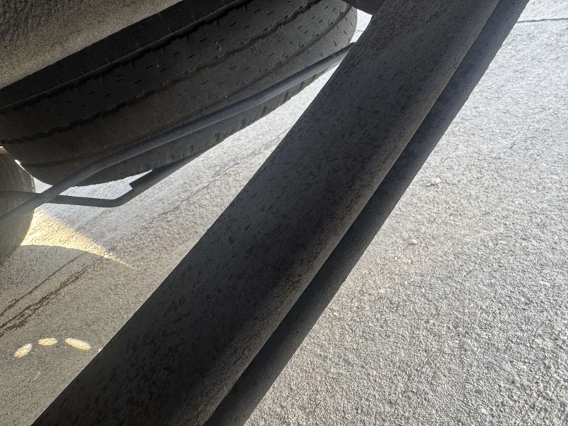 Mercedes-Benz Sprinter 311 ДВИГАТЕЛ 646 КЛИМА, снимка 10 - Бусове и автобуси - 53527146