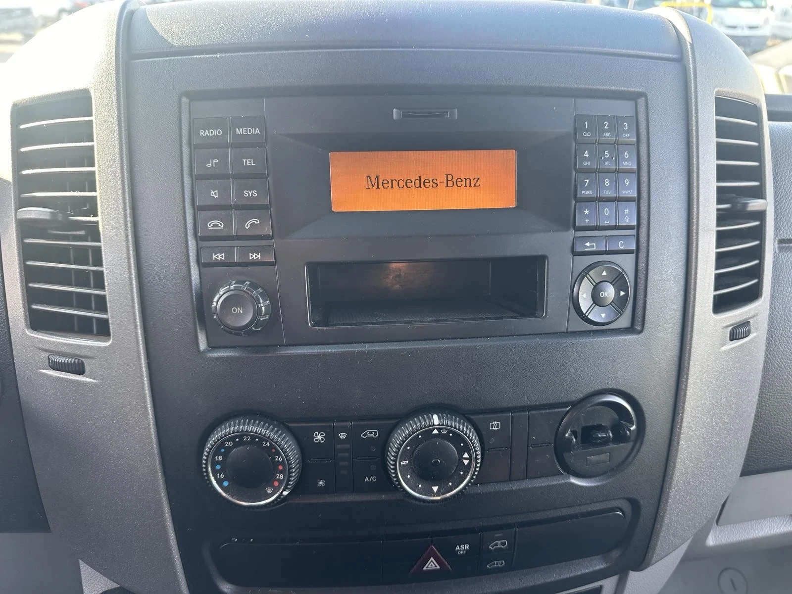 Mercedes-Benz Sprinter 313     | Mobile.bg   14