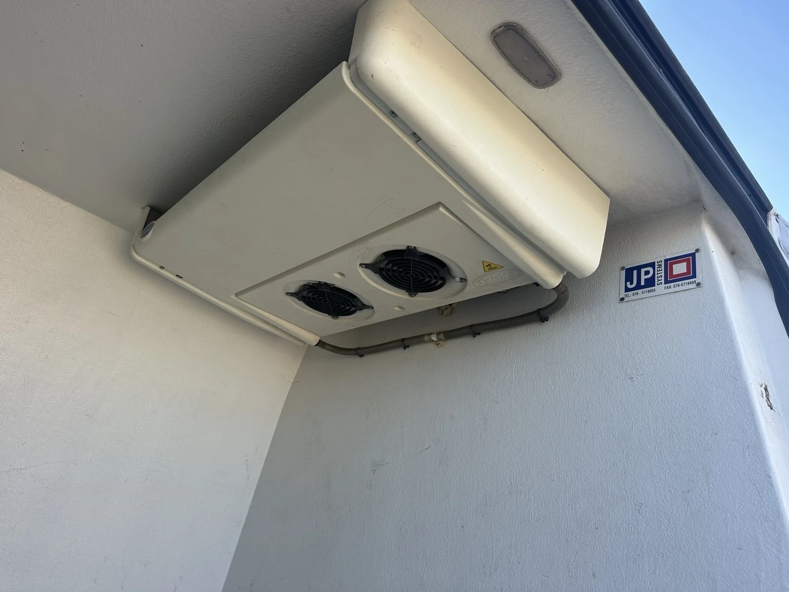 Mercedes-Benz Sprinter 313     | Mobile.bg   11