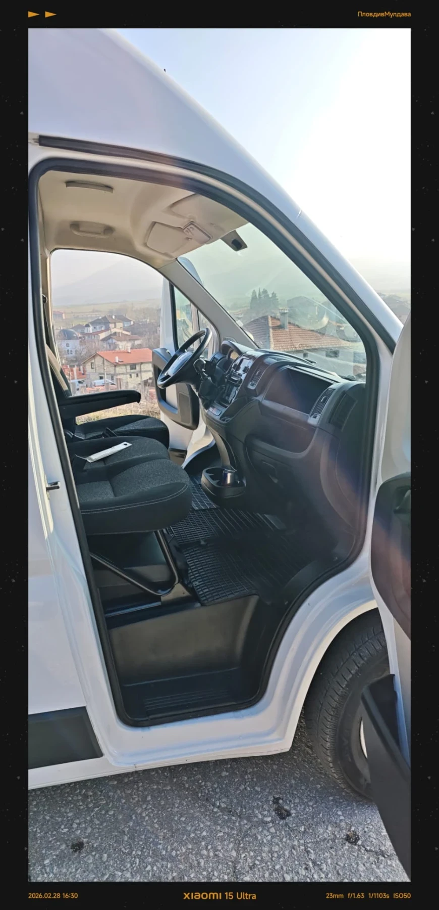 Fiat Ducato | Mobile.bg � ����������� 17