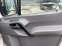 Обява за продажба на VW Crafter 2.0tdi уникално състояние-подходящ за пътна помощ ~13 800 EUR - изображение 9