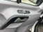 Обява за продажба на VW Crafter 2.0tdi уникално състояние-подходящ за пътна помощ ~13 800 EUR - изображение 11