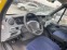 Обява за продажба на Iveco 35c18 ~22 500 лв. - изображение 9
