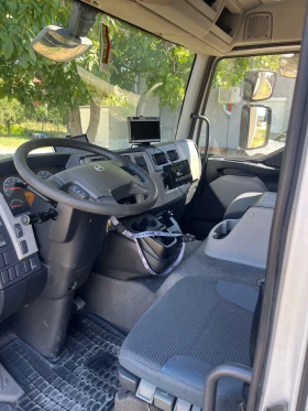 Volvo Fl EEV, снимка 5