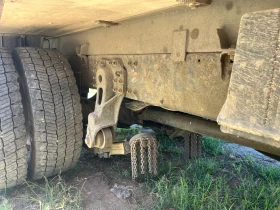 Volvo Fl EEV, снимка 8