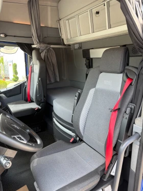 Renault T 520 HIGH, снимка 8