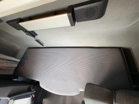Renault T 520 HIGH, снимка 10