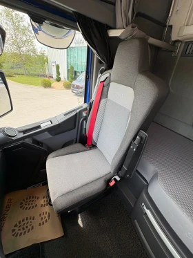 Renault T 520 HIGH, снимка 9