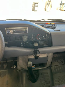Mercedes-Benz 412, снимка 7