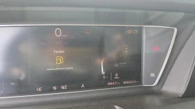 Volvo Fh 460 EURO 6 ��������� | Mobile.bg � ����� ������ 14