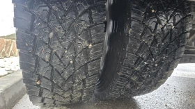 ����� �� �������� �� Volvo Fh 460 EURO 6 ���������