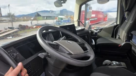 Volvo Fh 460 EURO 6 ��������� | Mobile.bg � ����� ������ 11