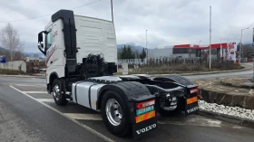 Volvo Fh 460 EURO 6 ��������� | Mobile.bg � ����� ������ 7