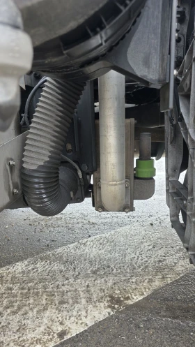 Volvo Fh 460 EURO 6 ��������� | Mobile.bg � ����� ������ 9