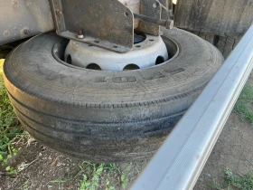 Volvo Fl EEV | Auto.bg — изображение 7