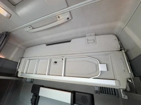 Renault T 520 HIGH | Mobile.bg � ����� ������ 11