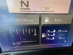 Renault T 520 HIGH | Mobile.bg � ����� ������ 13