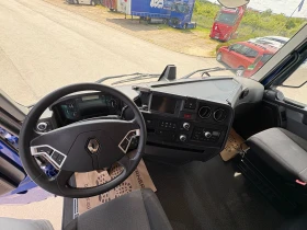 Renault T 520 HIGH | Mobile.bg � ����� ������ 7