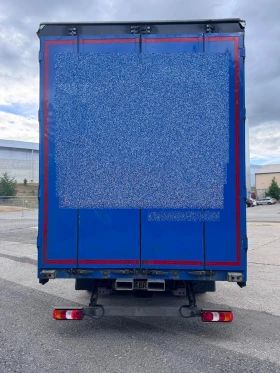 Mercedes-Benz Actros | Mobile.bg � ����� ������ 3