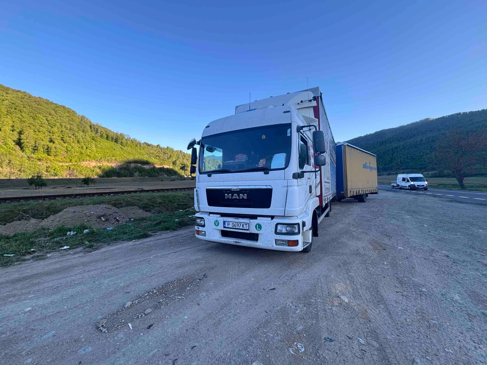 Man Tgl | Mobile.bg � ����������� 2