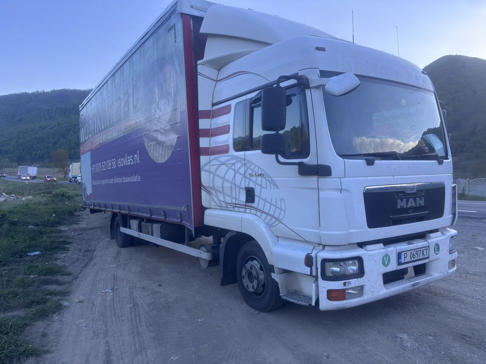 Man Tgl | Mobile.bg � ����������� 5